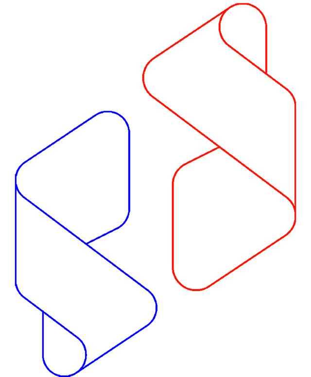 surf-logo-2