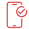 phone-with-check-icon