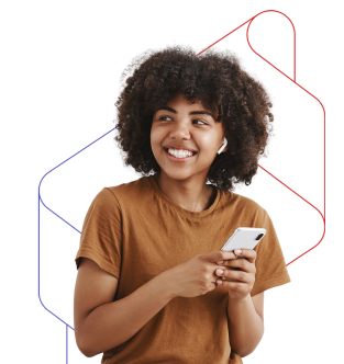 woman-with-smartphone