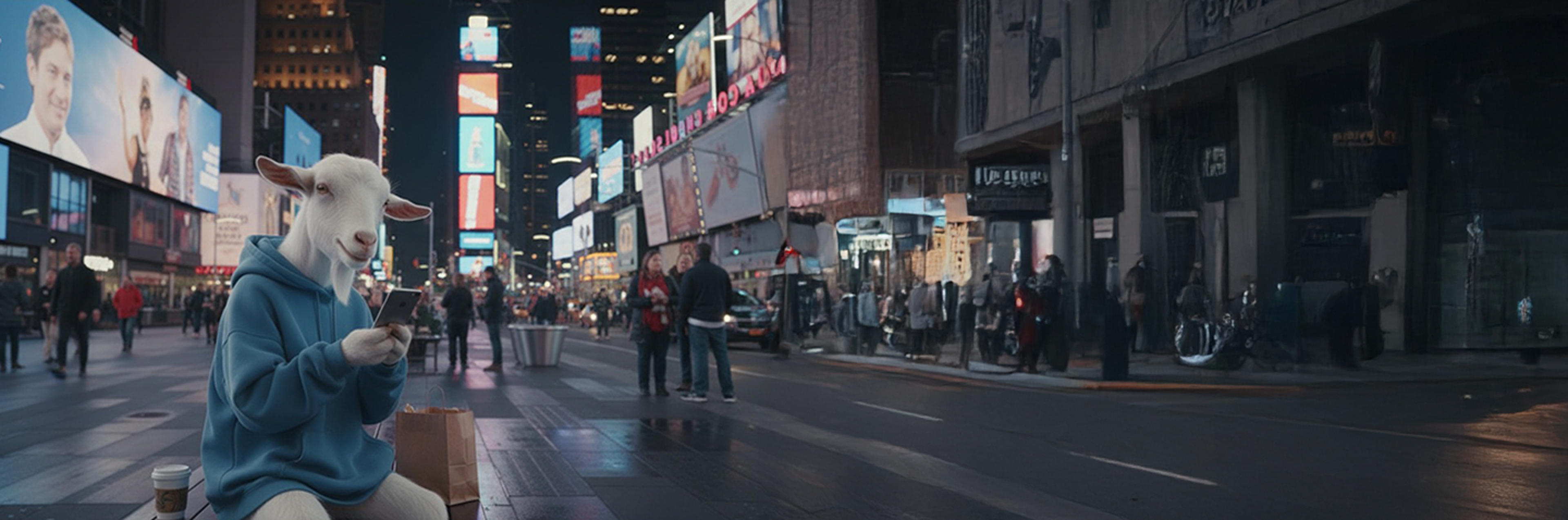 HIGH-SPEED CONNECTION WITH PLANS STARTING AS $7.95/MO