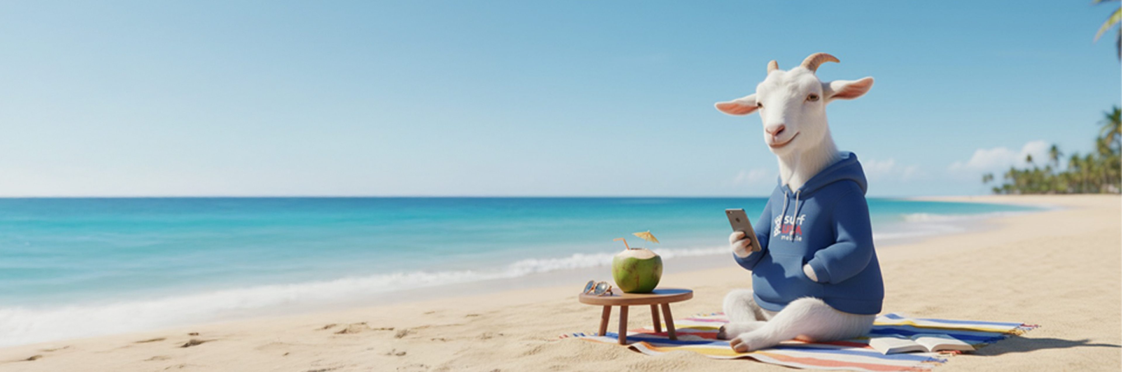 Stay connected with 10GB of premium data from $25.90/mo