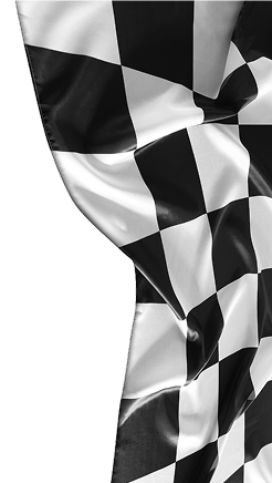 Checkered Flag