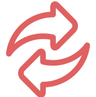 Easy_to change and manage-icon