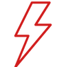 fast-activation