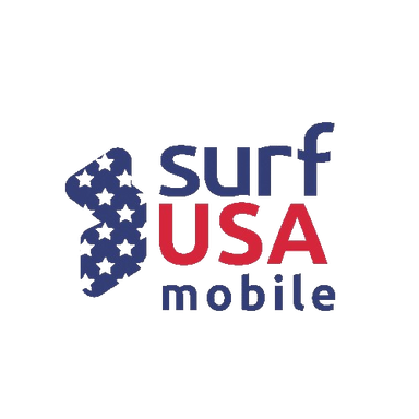 logo-usa