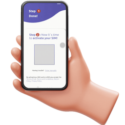 phone-with-hand