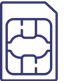 eSIM-image