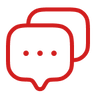 mobile-5g