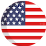 usa-flag-icon
