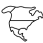 north_america-icon