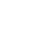 surf-logo
