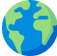 globe-icon