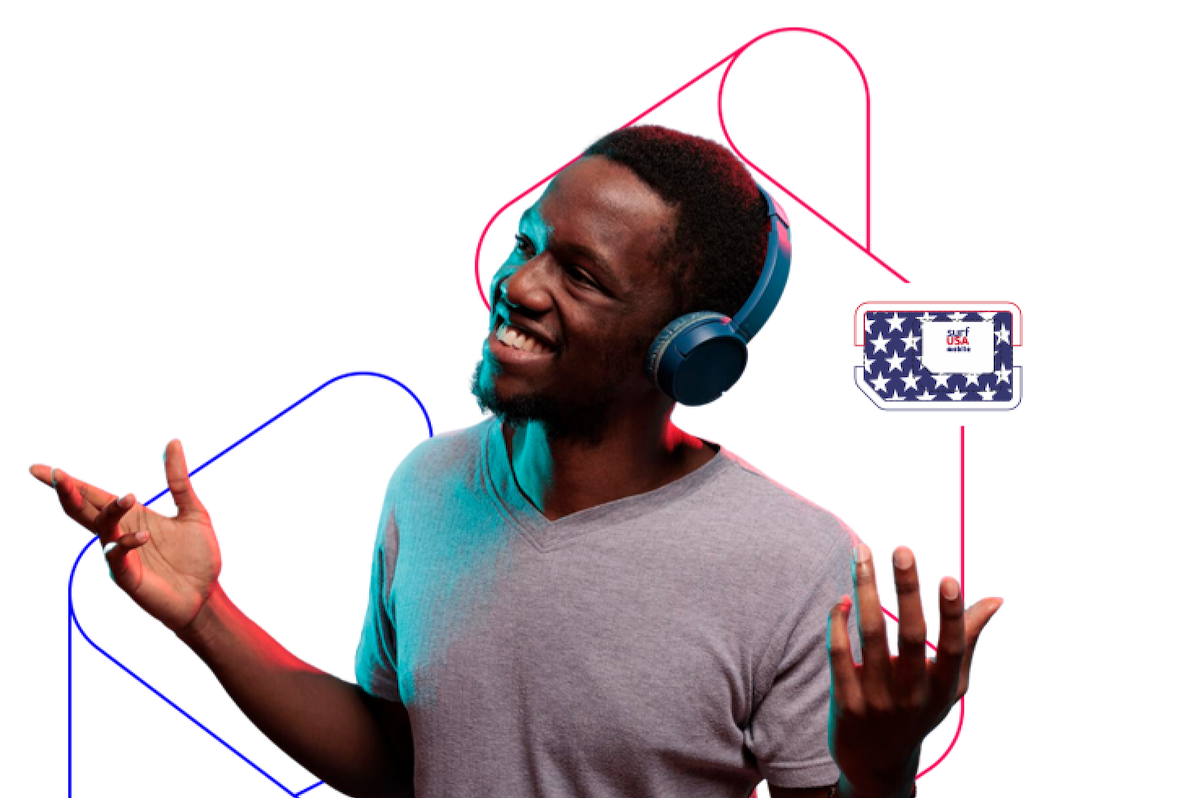 man-with-a-simcard-on-hand