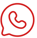 whatsapp-logo