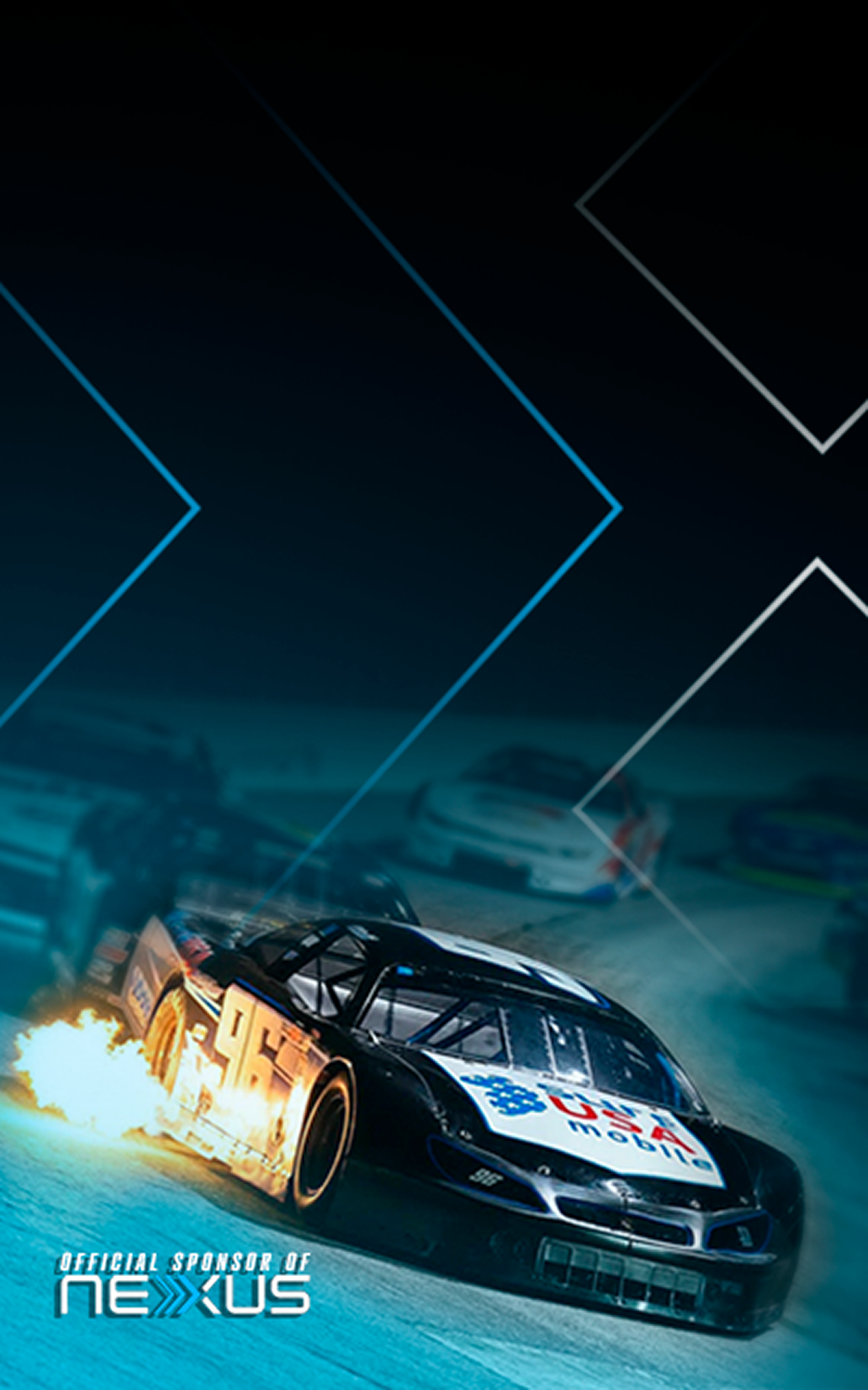 Surf USA Mobile - Starting Plan